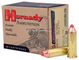 HORNADY 44MAG