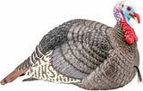 HS STRUT TURK DECOY JAKE