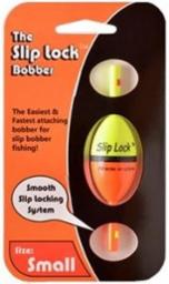 CBW SLIP LOCK BOB SMALL