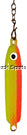 HAL25YRF