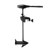MINN KOTA ENDURA MAX 36" TROLLING MOTOR