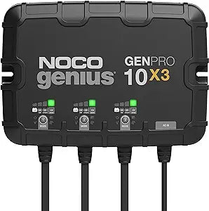 NOCGENPRO10X3