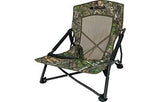 TURKEY SEAT MOSSY OAK