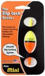 CBW SLIP LOCK BOB MINI