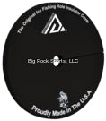 ICEHOLECOVER