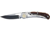 UNCLE HENRY FOLD GENTELEMEN 2.2"