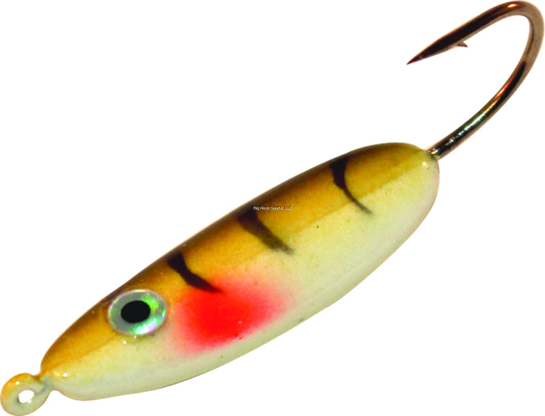 FORAGE MINNOW FMUVJ8-23