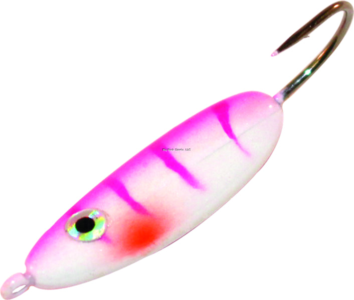 FORAGE MINNOW FMUVJ6-26