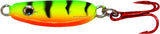 FORAGE MINNOW FMUVS2-22