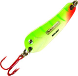 BUCKSHOT FLUTTER BRFS3-20