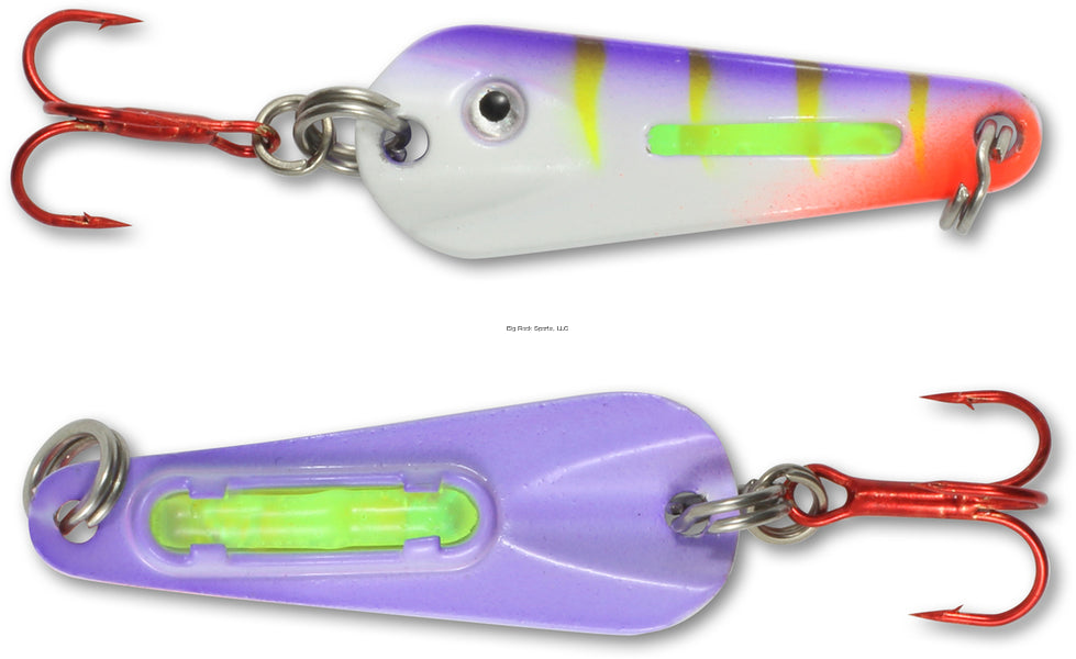 GLO-SHOTSPOON GS3-46