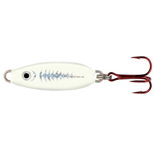 FORAGE MINNOW FMS1-131