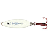 FORAGE MINNOW FMS1-131