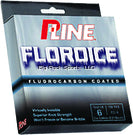 PLINEFCI-2