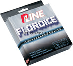 PLINEFCI-4