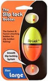 CBW SLIP LOCK BOB LARGE