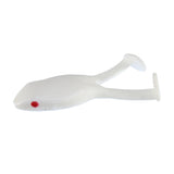 ZOOM FROG 3 PACK WHITE