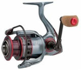 PFLUEGER PRESIDENT XT 30 SPIN