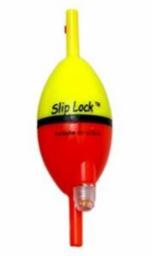 CBW SLIP LOCK BOB LITED LARGE