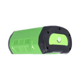 EGO 56V BATTERY