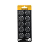 CR2450B EACH