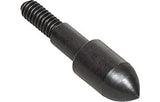 ALLEN FIELD POINT TITAN 11/32" XBOW 100GR 12PK