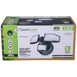 LED 2 HEAD FLOOD LIGHT
