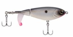 BERK.CHOPPO 90 MF SHAD