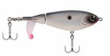 BERK.CHOPPO 90 MF SHAD