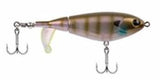 BERK.CHOPPO 90 GHOST BLUEGILL