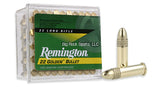 REM 22LR 40GR