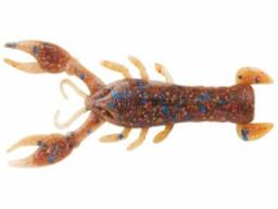 LIL TROOPER PBMSLT2.5-RCR