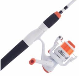 CUSTOMIZE IT 46 SPIN COMBO