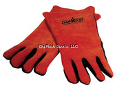 Camp Chef GLV15 Heat Guard Gloves