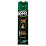 157502 SPORTSMAN BUG SPRAY