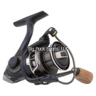 PFL PRESIDENT XT 30 SPIN REEL