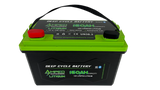 AMP31DC160AH