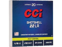 CCI22LRFINESHOT