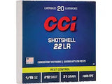 CCI22LRFINESHOT