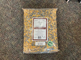 BLACK OTTER WILDLIFE BLEND 10LB