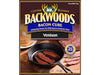 LEM VENISON BACON CURE