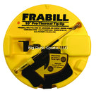 FRAB1671