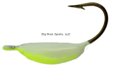 NEON LITES MG-112-2