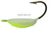 NEON LITES MG-112-2