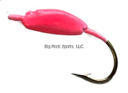NEON LITES MG-118-2