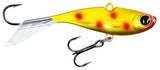 RIP N GLIDE 2.5" GOLD DIGGER