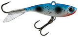 RIP N GLIDE 2.5" PATRIOT