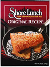 SHORELUNCHORIG