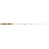 FENWICK ELITE ICE ROD COMBO 27"