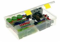 PLANO STOWAWAY STORAGE